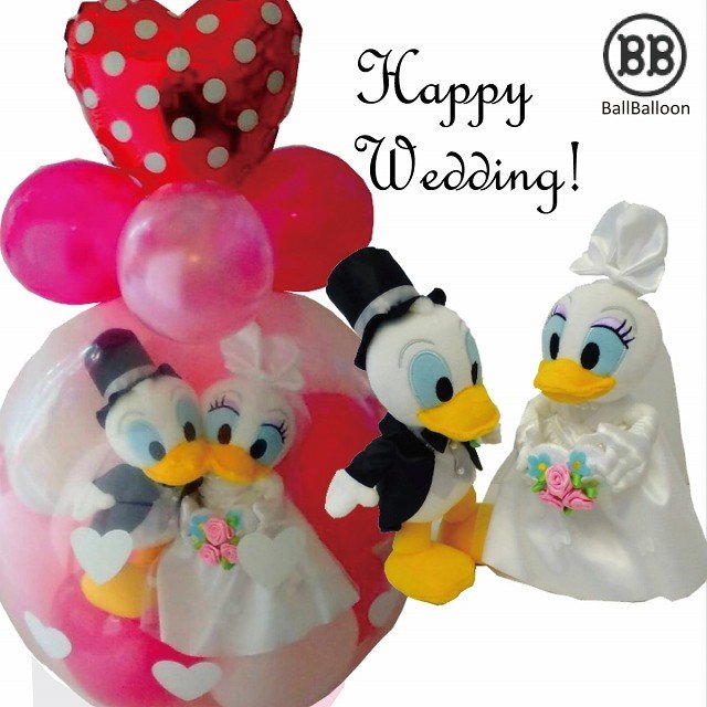 21年 ウェルカムドールのおすすめ人気ランキング10選 Mybest