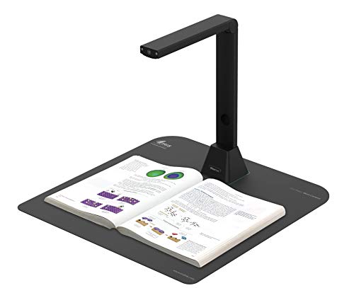 IRIScan Desk 5 PRO 1
