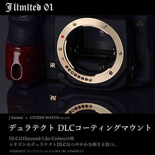 J limited 01 4
