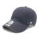 NEW ERA キャップ 1