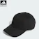 adidas プレミアム エッセンシャルズ ダッド キャップ 1