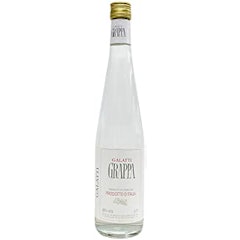 21年 グラッパのおすすめ人気ランキング10選 Mybest 21年 グラッパのおすすめ人気ランキング10選 Mybest