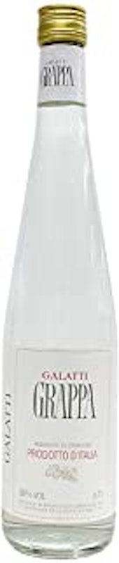 GRAPPA 1