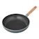 The Cookware Company メイフラワー フライパン 1
