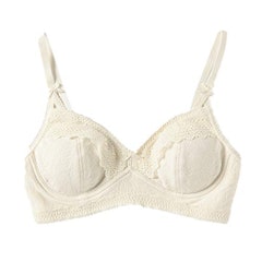 オーガニックコットンのブラジャーのおすすめ人気ランキング10選 Mybest オーガニックコットンのブラジャーのおすすめ人気ランキング10選 Mybest