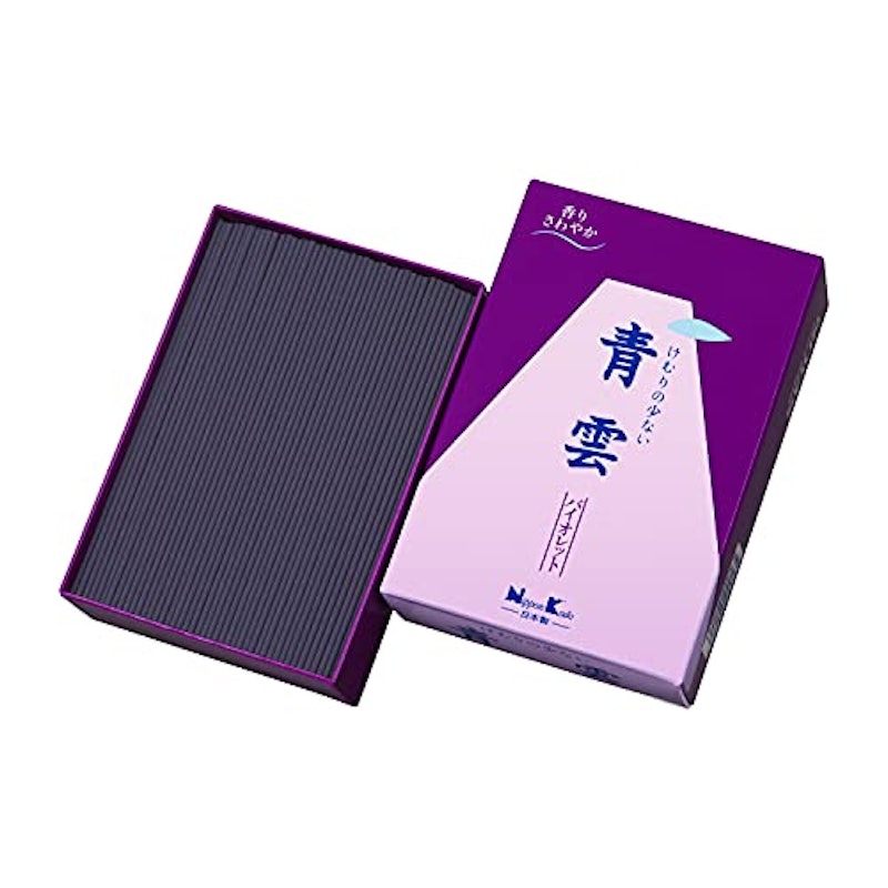 青雲バイオレット 徳用大型バラ詰 3