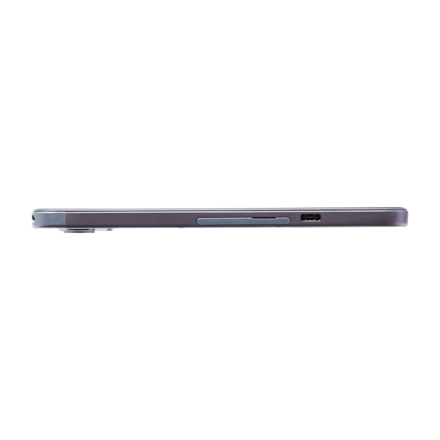 Android タブレット 3