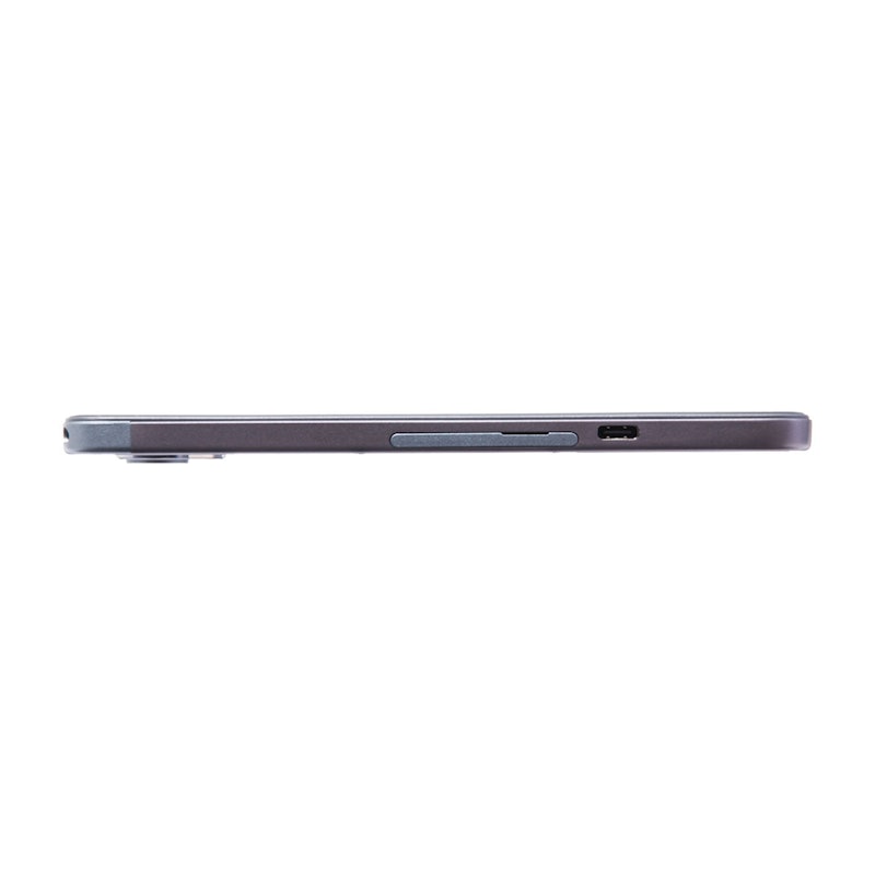 Android タブレット 3