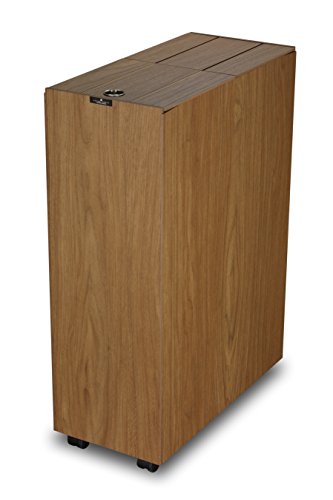 木製ゴミ箱のおすすめ人気ランキング41選【2024年】 | mybest