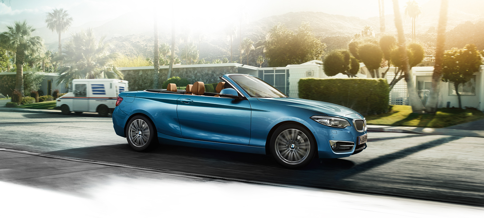 21年 外車オープンカーのおすすめ人気ランキング10選 Mybest