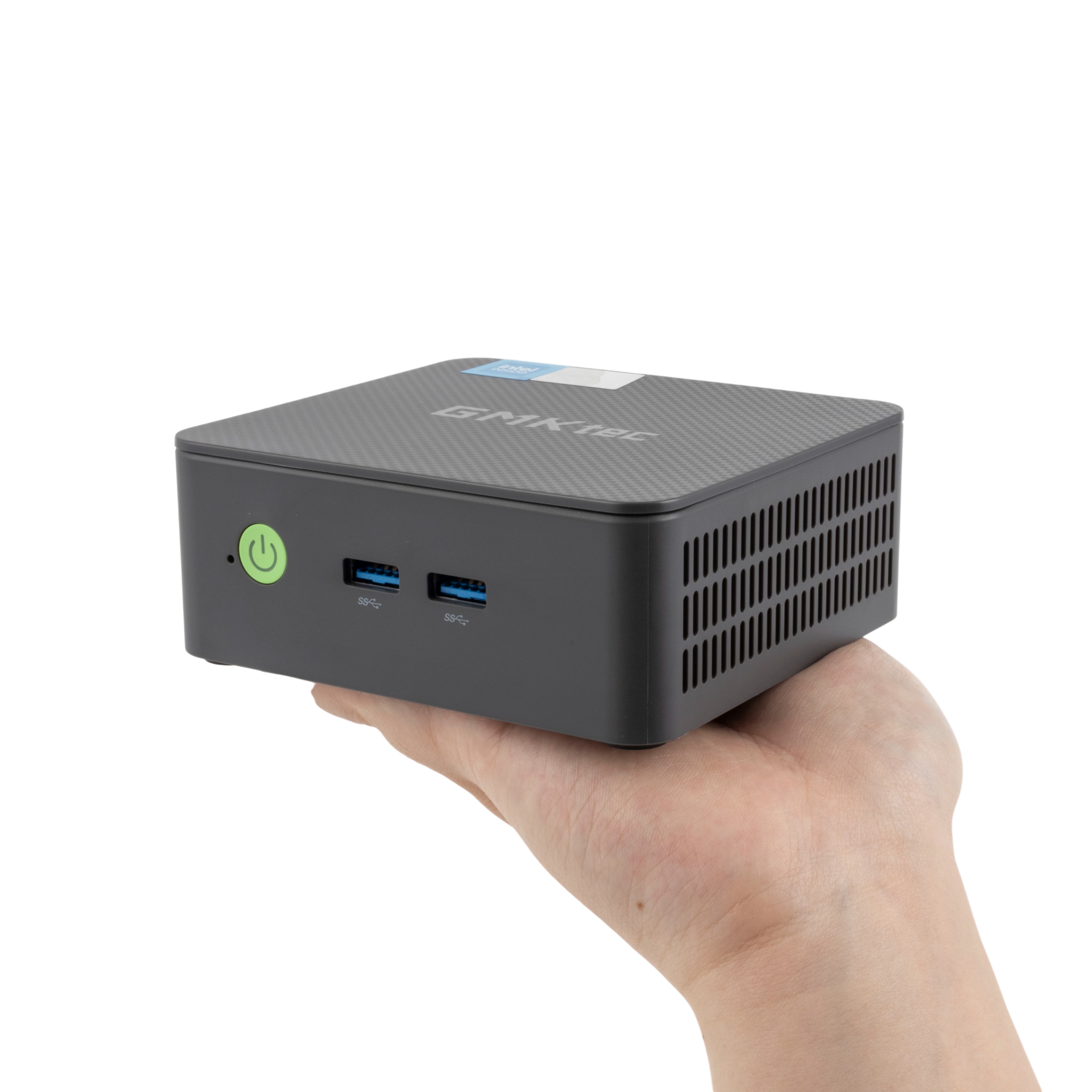 GMKtec Nucbox G3S 5