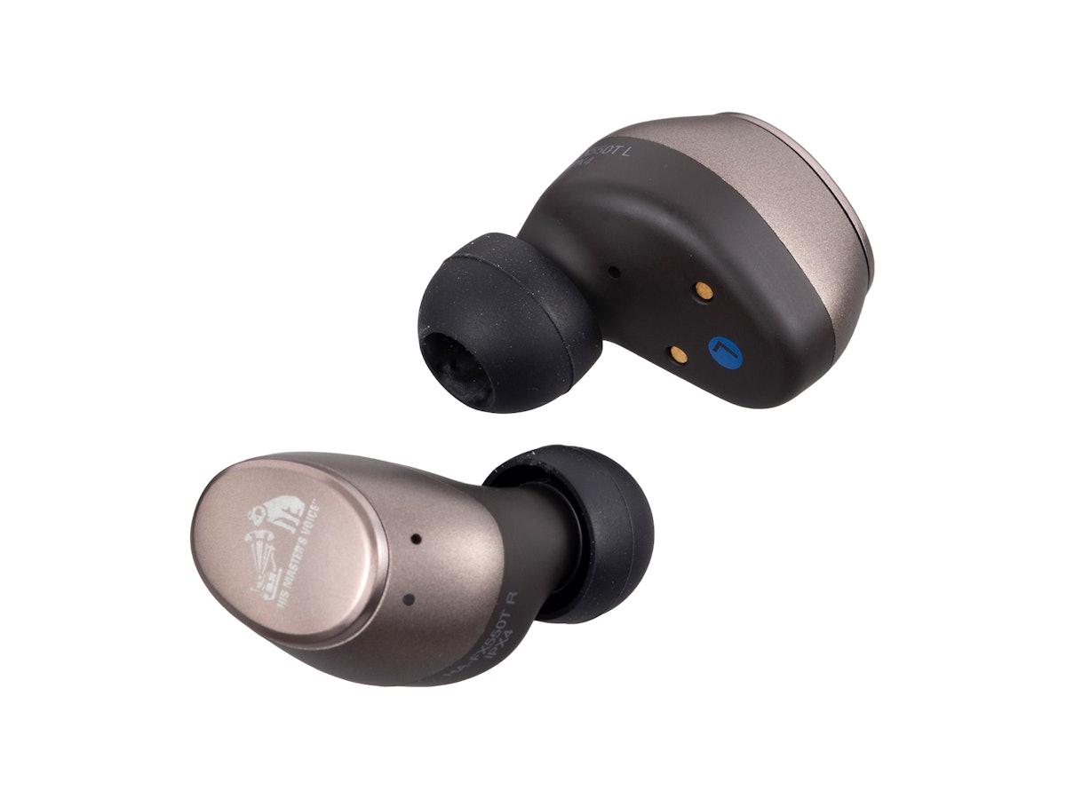 2d51afc9cf941215b20041ac8efe08 2d51afc9cf941215b20041ac8efe08