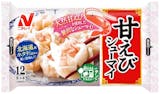 冷凍シュウマイのおすすめ人気ランキング【2026年6月】 3