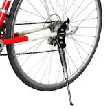ロードバイク用キックスタンドのおすすめ人気ランキング【2026年8月】 4