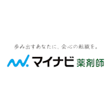 マイナビ薬剤師