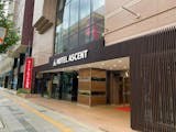 浜松駅周辺のホテルのおすすめ人気ランキング【2026年6月】 4