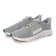 PUMA FTR コネクト 1.5 1