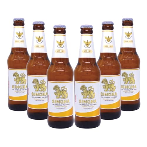 タイビールのおすすめ人気ランキング【2026年6月】 5