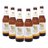 タイビールのおすすめ人気ランキング【2026年6月】 5