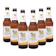 LOTUS BRAND シンハー ビール 1
