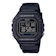 CASIO 腕時計 1