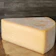 DairyBev ラクレット チーズ ルスティック 1