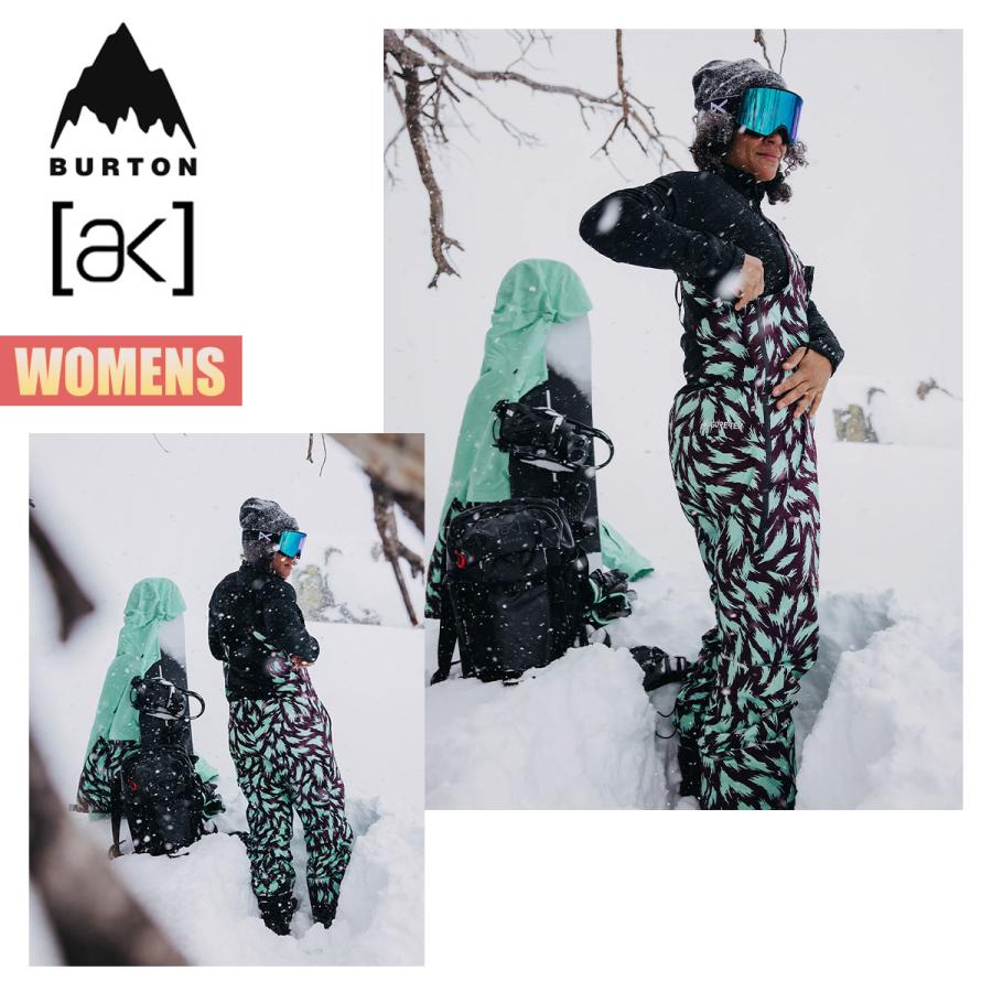 ゴアテックス素材のスノボウェアのおすすめ人気ランキング【2025