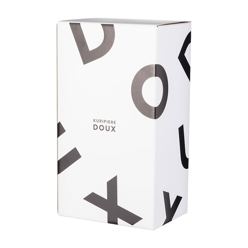 クリピーレDOUX 8