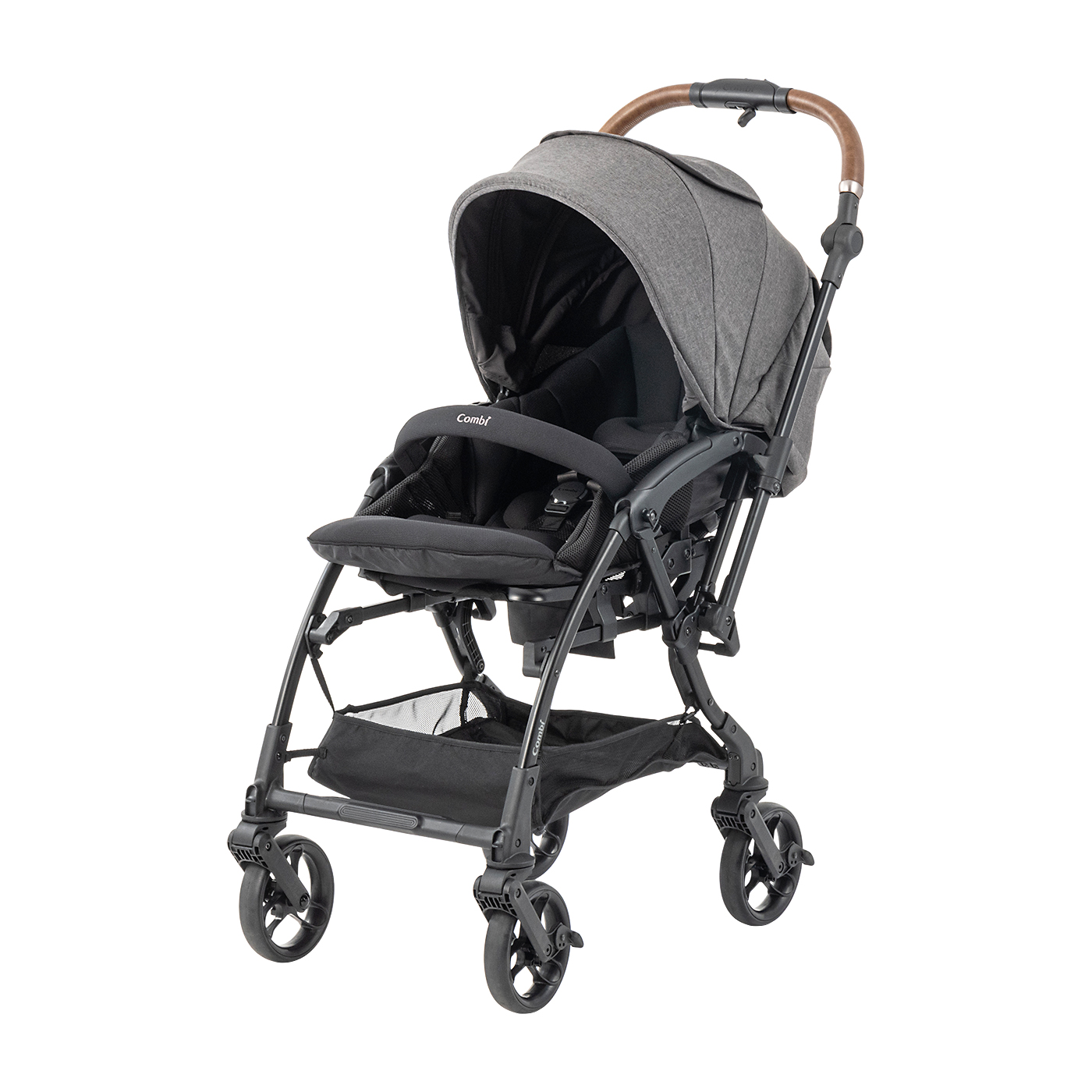 Acbee plus AN エクリュグレー GL