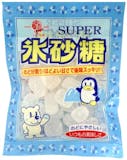 氷砂糖のおすすめ人気ランキング【2026年9月】 5