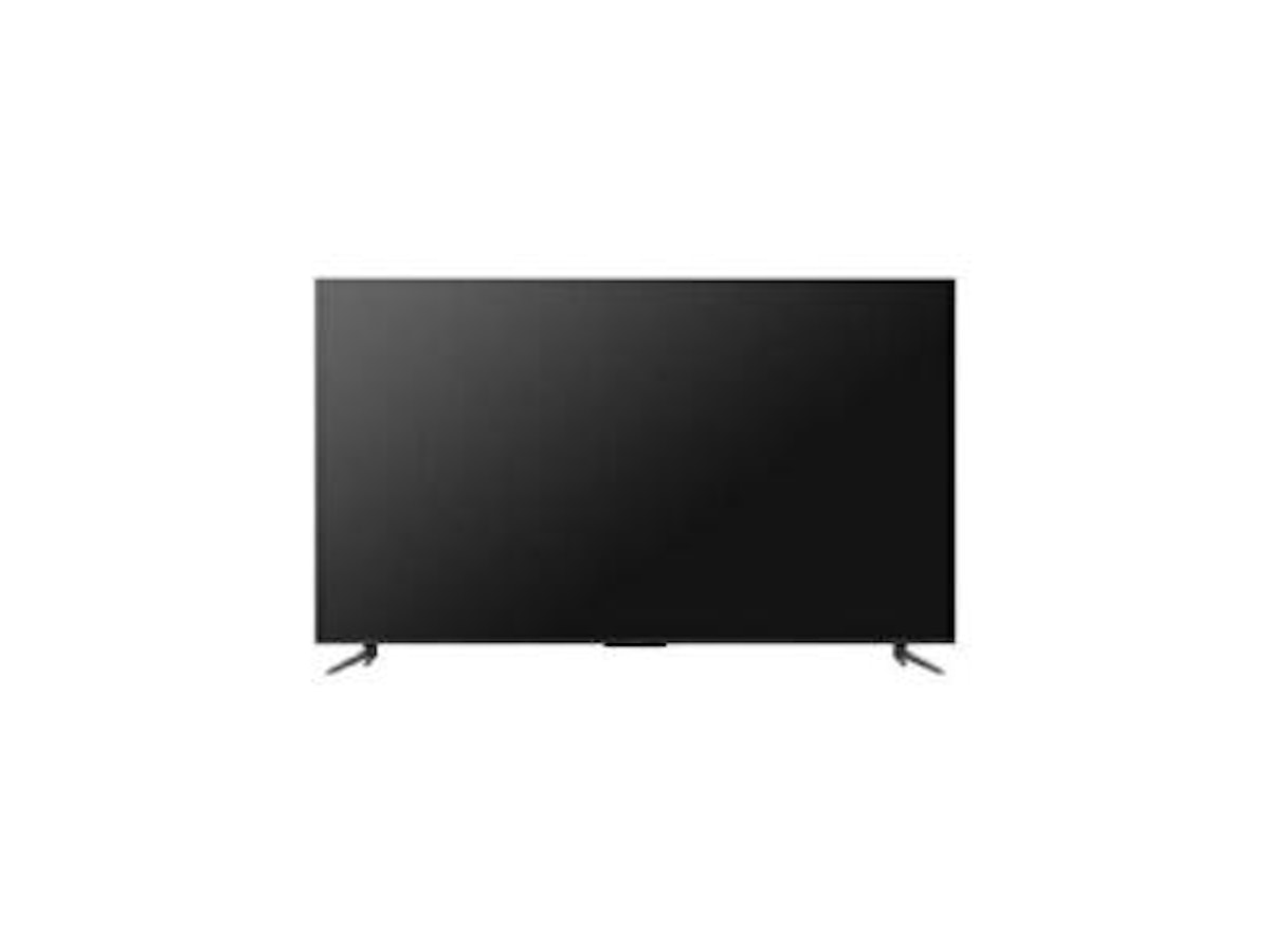 国内盤 TELEVISION 盤極美品 TCL JAPAN ELECTRONICS C645シリーズ 75C645を検証レビュー!4K