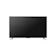 TCL JAPAN ELECTRONICS C645シリーズ 1