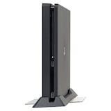 PS4用スタンドのおすすめ人気ランキング【2026年9月】 5