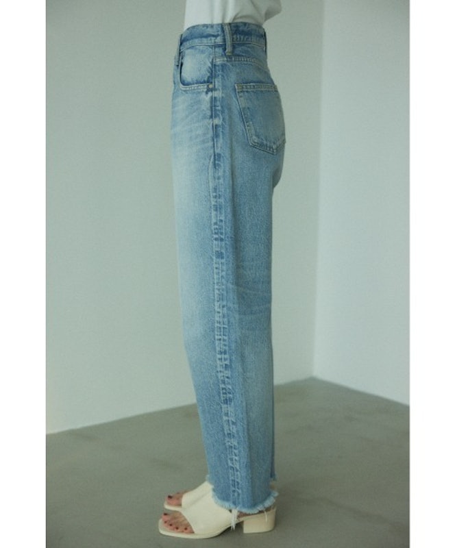 CAW vintage denim 4