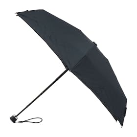 Davek Accessories davek New York THE DAVEK MINIを検証レビュー!折りたたみ傘の選び方も紹介 1