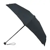 Davek Accessories davek New York THE DAVEK MINIを検証レビュー Davek Accessories davek New York THE DAVEK MINIを検証レビュー