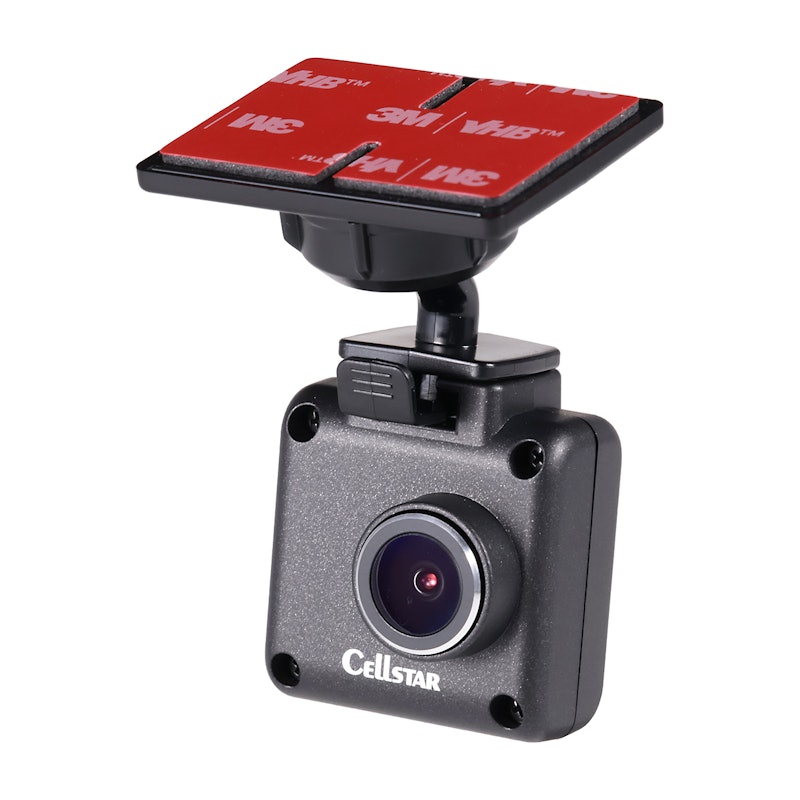 セルスター ドライブレコーダー CSD-790FHGをレビュー!クチコミ・評判 セルスター ドライブレコーダー CSD-790FHGをレビュー!クチコミ・評判