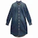 RALPH LAUREN POLO RALPH LAUREN デニムシャツワンピース 1
