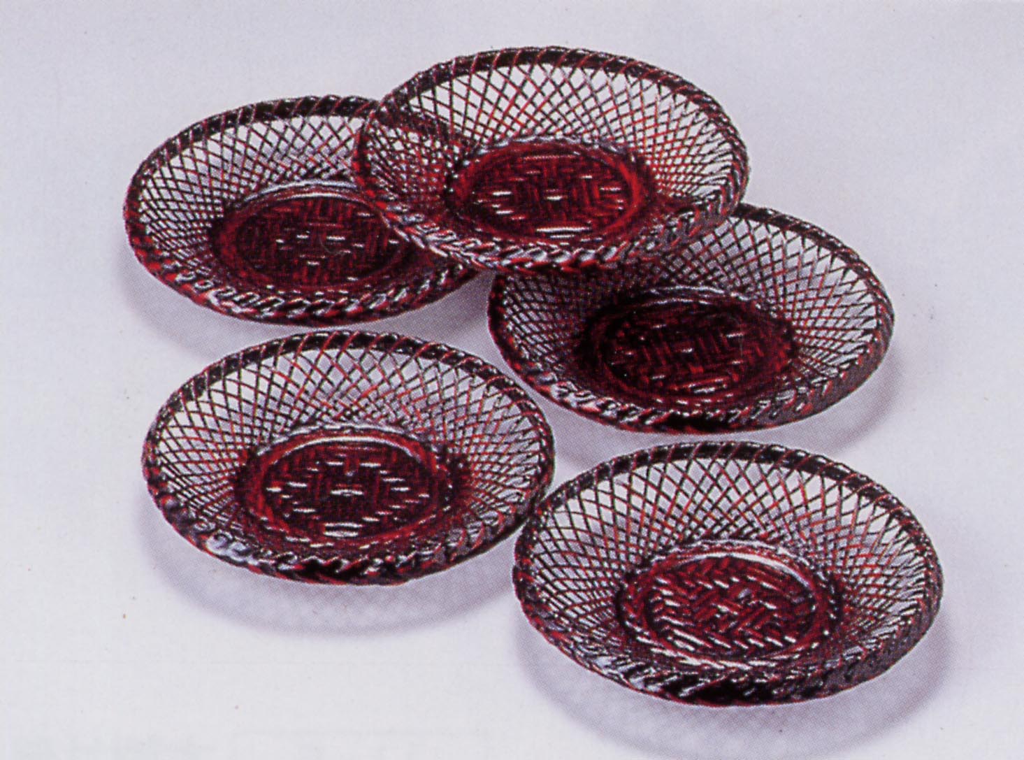 21年 茶托のおすすめ人気ランキング10選 Mybest