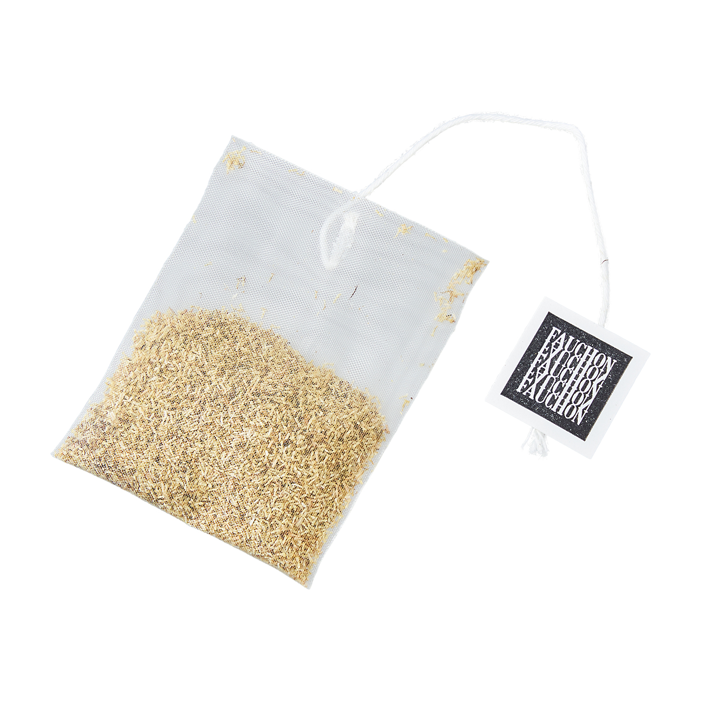 2d5faa06a35f211854c2ad2d0dad31