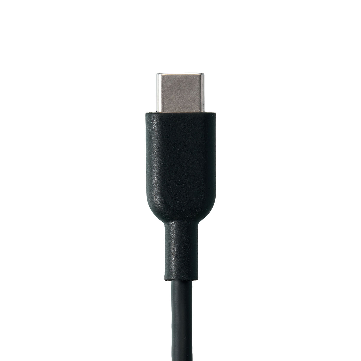 Anker PowerLine II USB-C & ライトニング ケーブル A8632012を検証レビュー！Type-C ライトニングケーブルの選び方も紹介 3