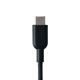 Anker PowerLine II USB-C & ライトニング ケーブル A8632012を検証レビュー!Type-C ライトニングケーブルの選び方も紹介 3