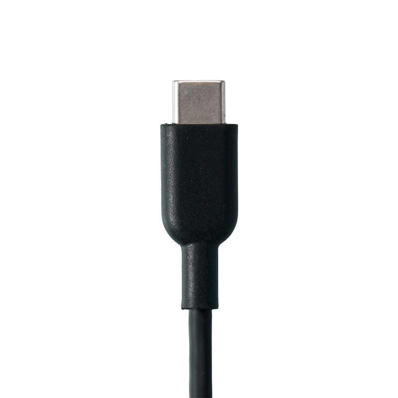 PowerLine II USB-C & ライトニング ケーブル 3