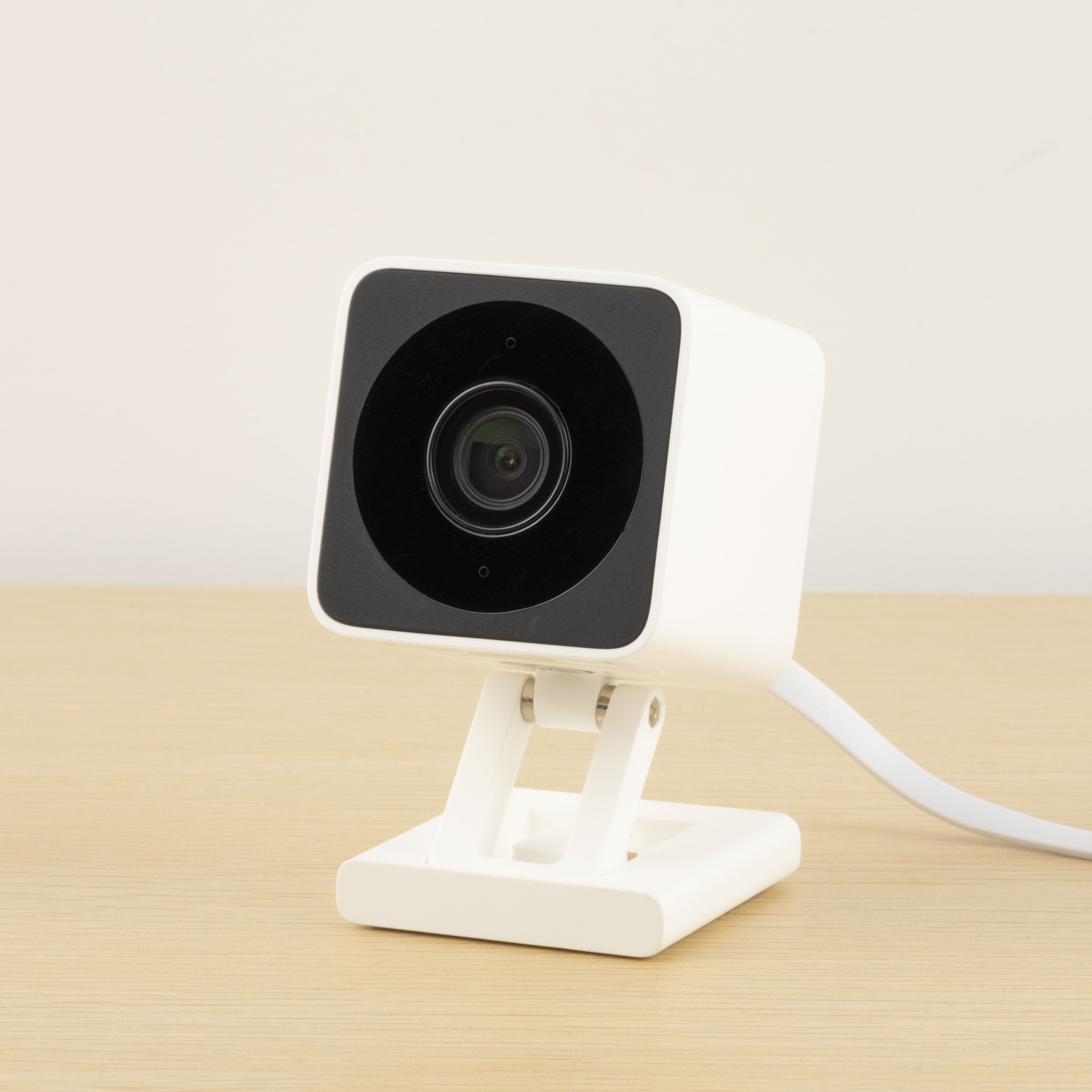 ATOM Cam 2 9