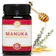 Australia's Manuka マヌカハニー 1