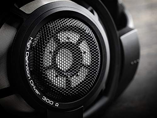 HD 800 S 2