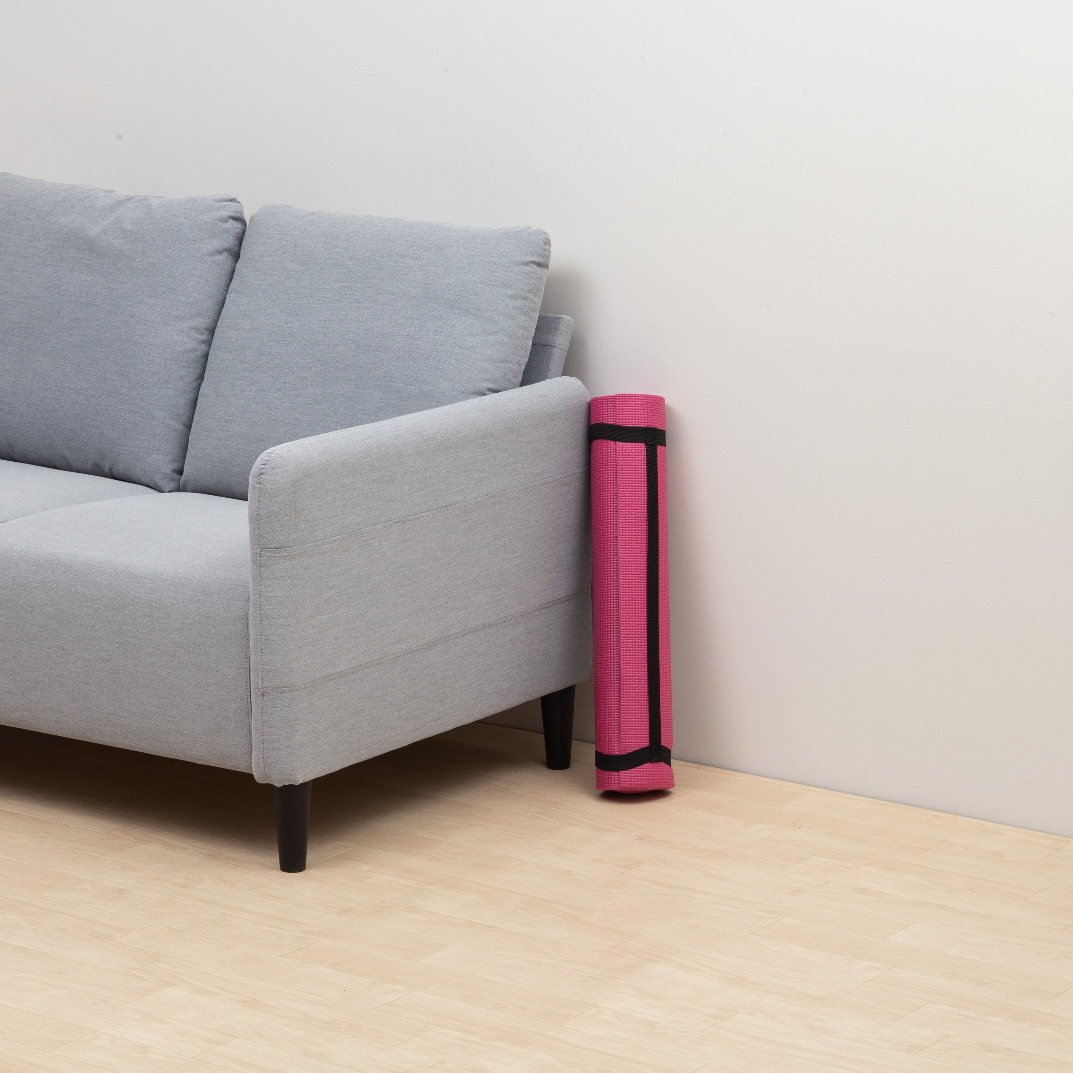 Btol ダイカット ドラゴンクエスト AM おおきなダイカット