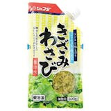 きざみわさびのおすすめ人気ランキング【2026年6月】 5