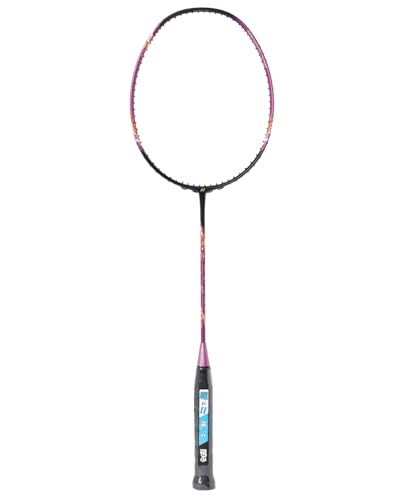 ナノフレア270スピード 1