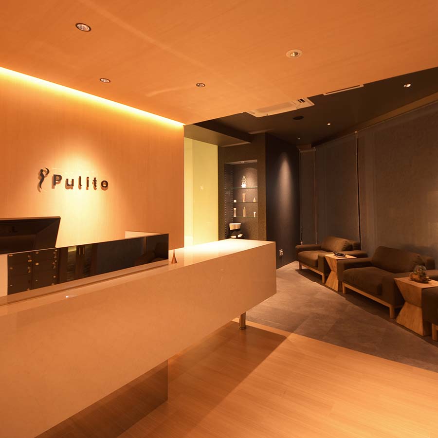 体験談あり 脱毛サロン プリートの口コミ 評判は良い 気になる効果や料金を実際の利用者にアンケート Mybest